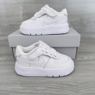 Nike Force1