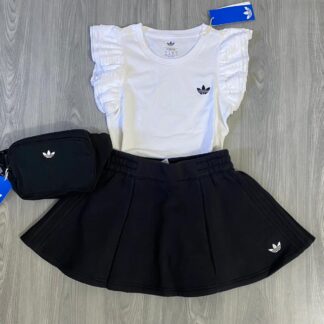 Adidas Set