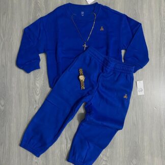 Ralph Lauren Suit